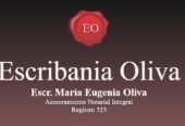 Escribanía Oliva | Servicios Notariales con Atención Personalizada