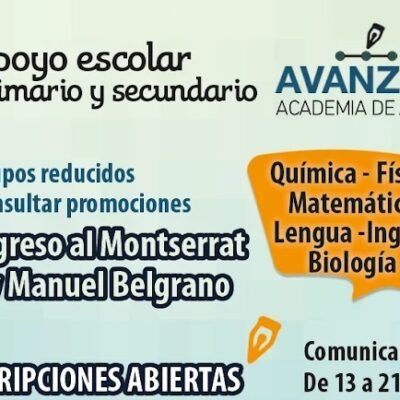 IMG-20180824-WA001911