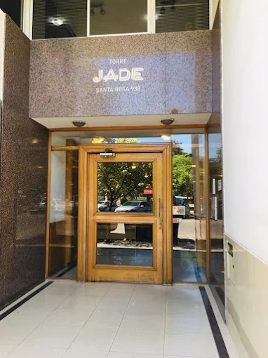 Escribanía Lasagna Santa | Tu Escribano de Confianza