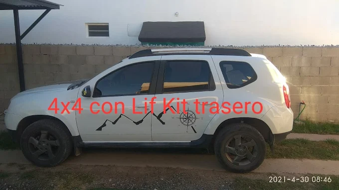Tornería Vicente | Tornería en General, Reparaciones Varias y Kits para Levantar Suspensión de Vehículos