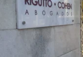 Rigutto & Cohen | Abogados con 10 Años de Experiencia en Asesoramiento a Empresas y Particulares