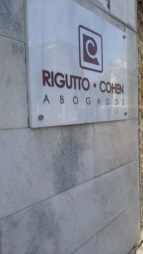 Rigutto & Cohen | Abogados con 10 Años de Experiencia en Asesoramiento a Empresas y Particulares