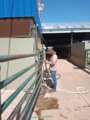 AZIMUT AGRIMENSURA | Topografía, Agrimensura, Ing. Civil, Instalaciones, Arquitectura y Gestiones Administrativas