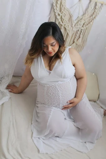 Erika Carnero | Fotógrafa Retratos Familiares, Fotografía Infantil y Sesiones