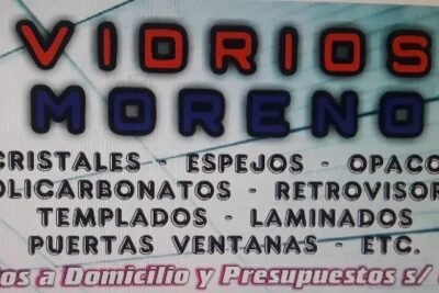 IMG-20230710-WA00761