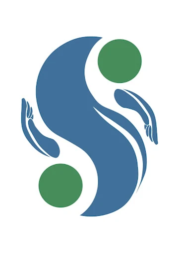 SATUS | Osteopatía y Fisioterapia con Técnica Manual, Conocimiento Anatómico y Sensibilidad Terapéutica