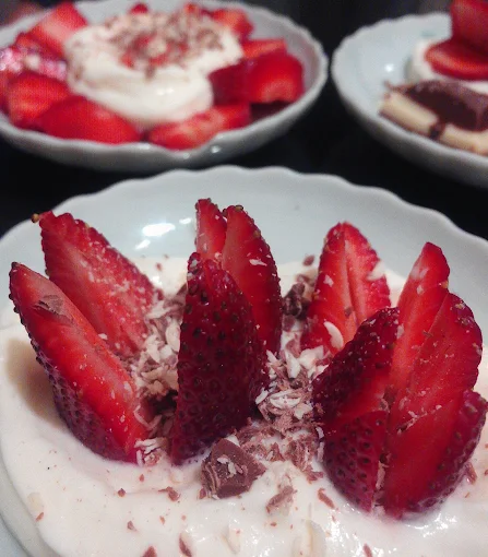 Lic. Miriam Elizabeth Giménez | Nutricionista Alimentación Saludable