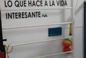 Lic. Mauro Mederqui | Kinesiología y Fisioterapia, Rehabilitación Funcional, Terapia Manual