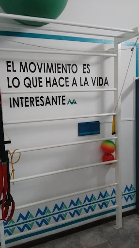 Lic. Mauro Mederqui | Kinesiología y Fisioterapia, Rehabilitación Funcional, Terapia Manual