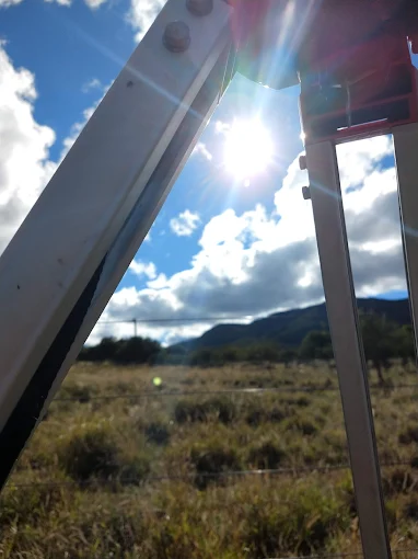 MAPI Agrimensura | Mensuras, Subdivisiones, PH, Loteos, Relevamientos, Estudios de Títulos y Verificación de Estado Parcelario