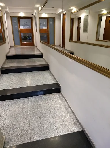 Escribanía López Seoane | Escrituras, Actas, Poderes, Apostillas y Formularios 08