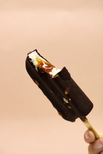 Sofía Lombardi | Fotógrafa Profesional para Retratos Familiares, Femeninos e Íntimos