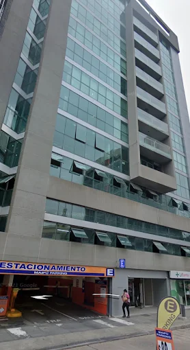 Escribania Aliaga | Tu Escribanía de Confianza