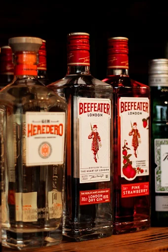 Sofía Lombardi | Fotógrafa Profesional para Retratos Familiares, Femeninos e Íntimos