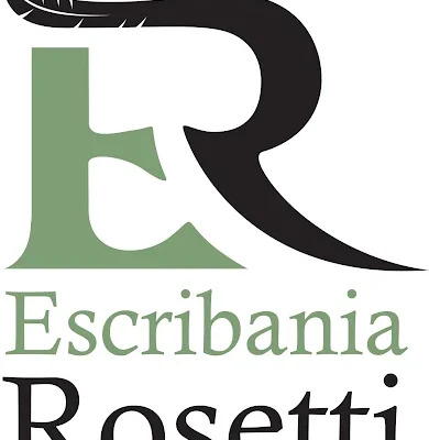 ISOLOGOTIPO-ORIGINAL