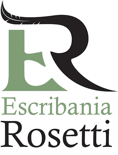 Escribanía Rosetti | Experiencia Notarial, Celeridad y Urgencia en los Negocios Actuales