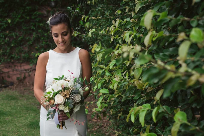 Juan Fraire | Fotógrafo Profesional de Bodas