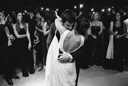 Juan Fraire | Fotógrafo Profesional de Bodas