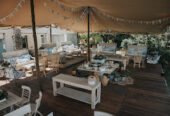 BRUNA EVENTOS | Organización, Coordinación y Ambientación de Eventos en Córdoba