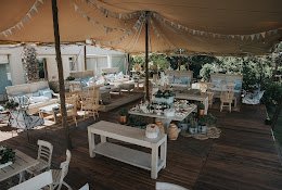 BRUNA EVENTOS | Organización, Coordinación y Ambientación de Eventos en Córdoba