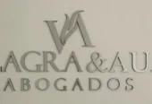 Villagra & Auad | Estudio Jurídico para la Defensa de tus Derechos Laborales, Compensaciones Justas y Acuerdos