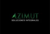 AZIMUT AGRIMENSURA | Topografía, Agrimensura, Ing. Civil, Instalaciones, Arquitectura y Gestiones Administrativas