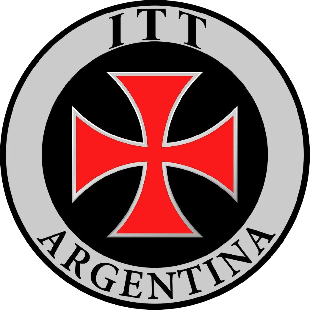 ITT Seguridad | Soluciones de Seguridad, Custodia de Mercadería, Consorcios, Barrios Privados y Countries