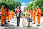 Luiggi Benedetto | Fotógrafo Internacional de Bodas en Córdoba