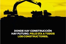 NOVIEMBRE-Dia-de-la-Construccion