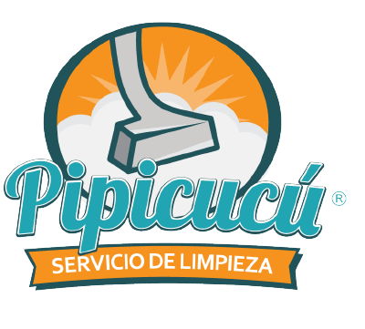 PIPI-CUCU-SERVICIO-DE-LIMPIEZA-01