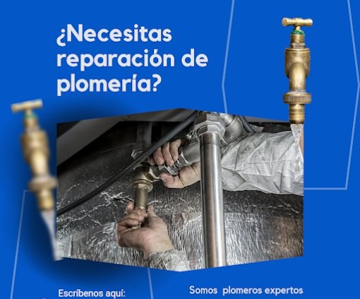 Reparación y Reemplazo de Cañerías en Córdoba | Agua, Gas y Desagües