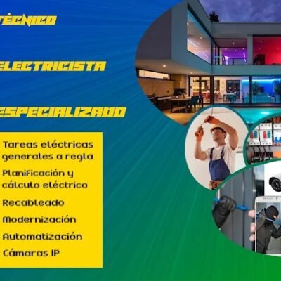 SLIDE-1-sin-fuentesx