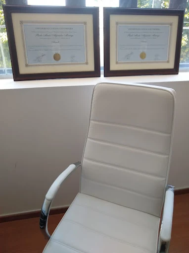 Escribanía Marengo | Escribana con Trayectoria Profesional y Atención Personalizada