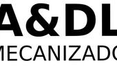 Tornería Aydl | Mecanizado de Precisión: Ejes, Bujes, Pernos, Cilindros, Fresado y Reparación de Piezas
