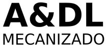 Tornería Aydl | Mecanizado de Precisión: Ejes, Bujes, Pernos, Cilindros, Fresado y Reparación de Piezas