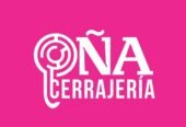 Cerrajería Oña | en Córdoba Capital
