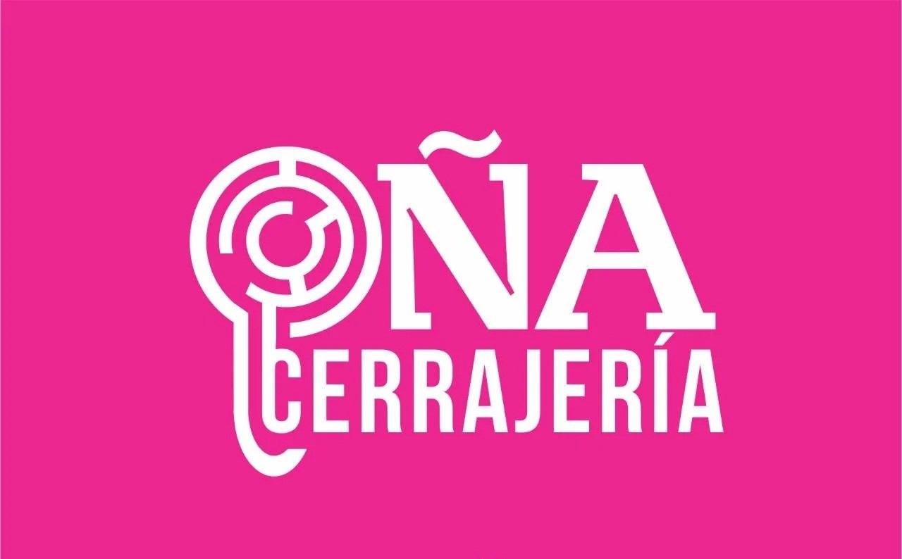 Cerrajería Oña | en Córdoba Capital
