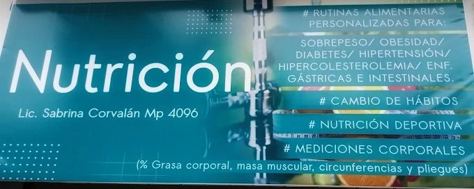 Nutricionista Gabriela Ruiz | Alimentación Consciente, Real e Integral