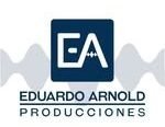 Arnold Eduardo | Producción Técnica de Eventos: Iluminación, Sonido, Pantallas LED y FX para Shows, Eventos