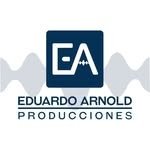 Arnold Eduardo | Producción Técnica de Eventos: Iluminación, Sonido, Pantallas LED y FX para Shows, Eventos