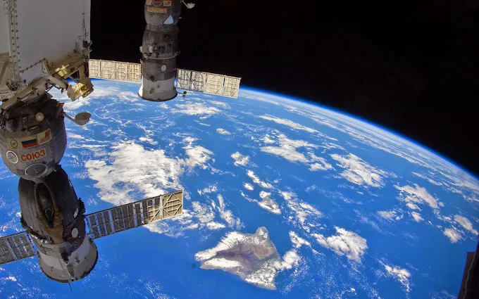 ControlSat SA | Localización y Seguimiento Satelital 24hs con Tecnología GPS para Vehículos, Bienes y Personas