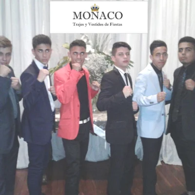 Trajes-y-Vestidos-de-Fiesta-Monaco-EGRESADOS-2018-