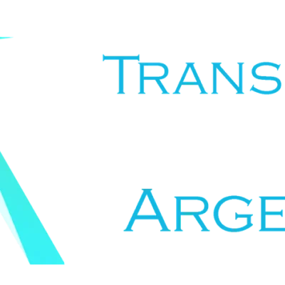 Translators-in-Argentina
