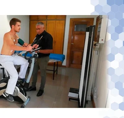 WhatsApp-Image-2019-08-26-at-10.14.352