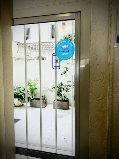 Escribanía Lasagna Santa | Tu Escribano de Confianza