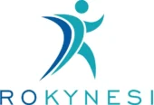 Prokynesis | Clínica de Fisioterapia,Rehabilitación de Lesiones Deportivas y Osteopatía