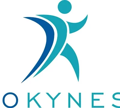 WhatsApp-Image-2020-05-13-at-12.04.44