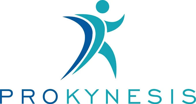 Prokynesis | Clínica de Fisioterapia,Rehabilitación de Lesiones Deportivas y Osteopatía