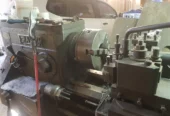 Tornería Vicente | Tornería en General, Reparaciones Varias y Kits para Levantar Suspensión de Vehículos