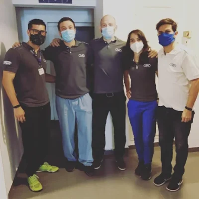 WhatsApp-Image-2020-12-21-at-10.22.01